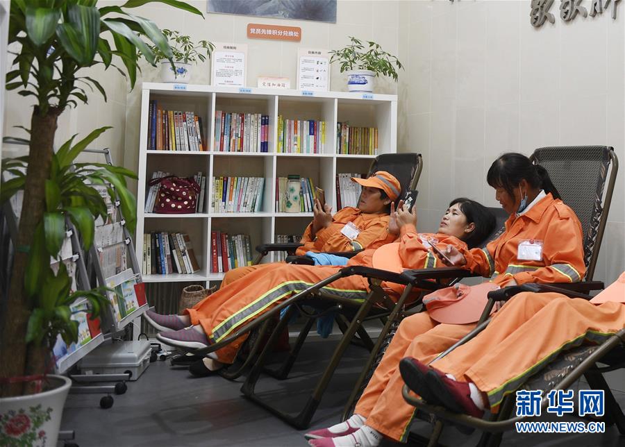 想开口赢就精读这12本书_云服务器有什么用