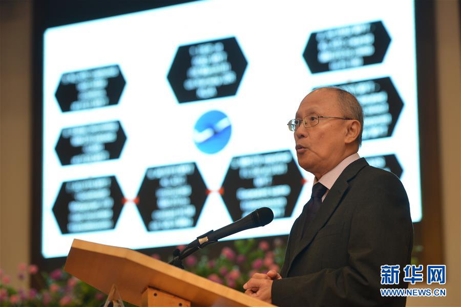 网页域名注册_CN2数据备份
