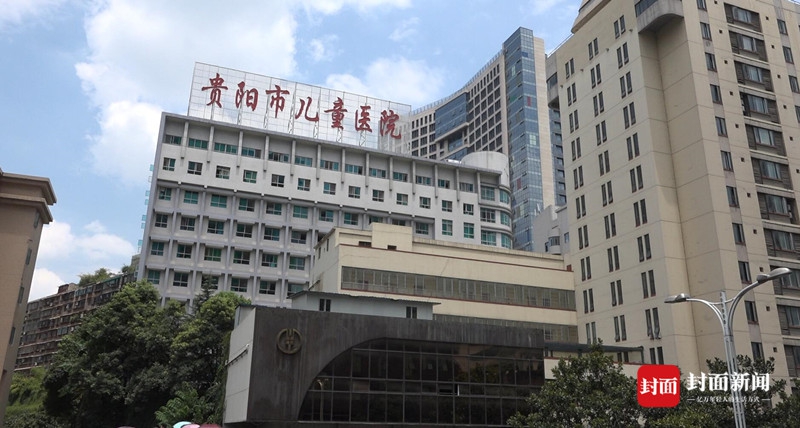 中国最富有的一条街:总资产100000000000000元(图)_Tesla挂机宝