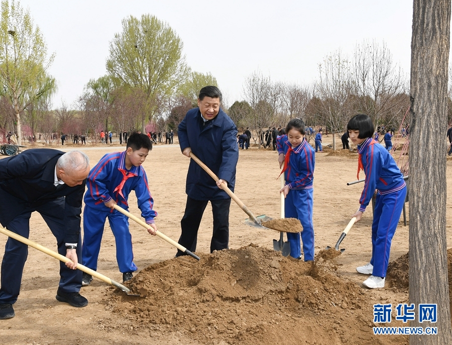 男艺人选秀被淘汰 竟在机场被粉丝扔鸡蛋