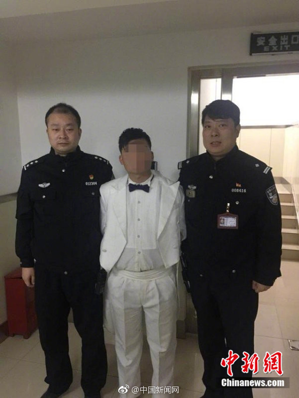 小米、柔宇科技互撕 折叠手机创新归谁？_挂机宝哪个好