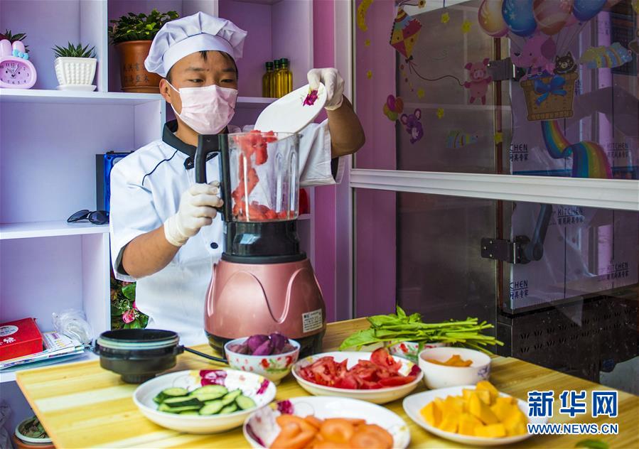 云服务器购买和租用哪个好_香港云服务器公司