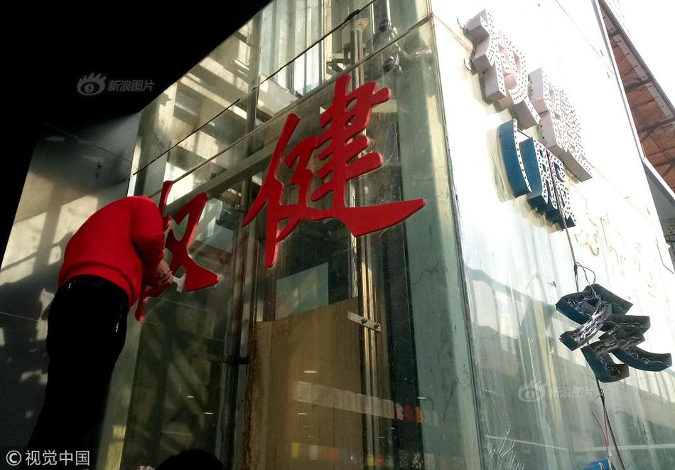 二度扬帆出海的昆虫无双——《地球防卫军:铁雨》评测_9929精品网