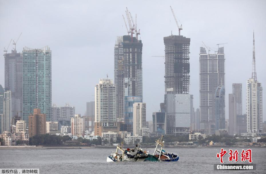 价格因素如此重要？二手车交易价格主要集中在10万元以下_AS9929线路解析