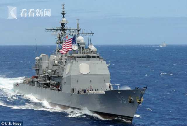价格因素如此重要？二手车交易价格主要集中在10万元以下_AS9929线路解析