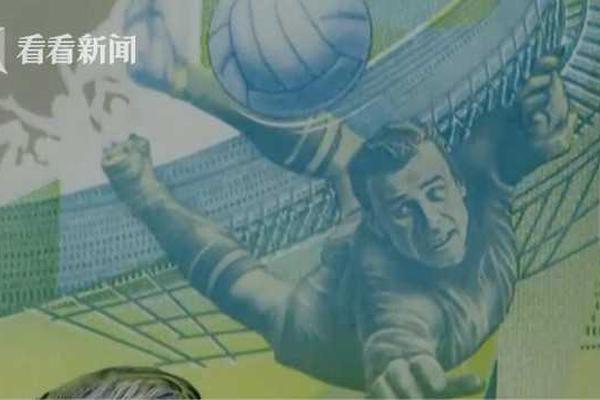 “东京之路”不平坦：从羽毛球亚锦赛看国羽奥运备战_9929美国云服务器