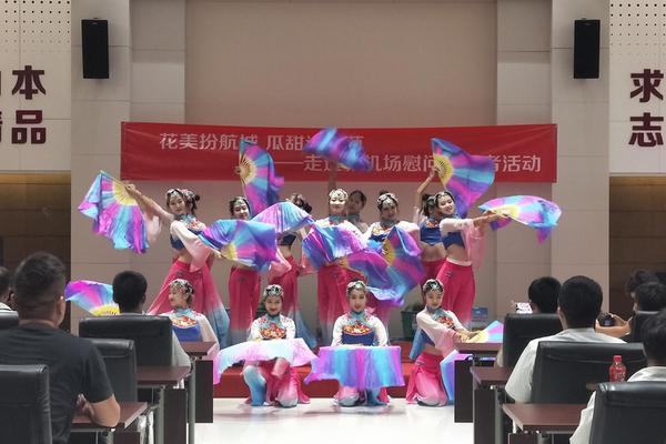 “东京之路”不平坦：从羽毛球亚锦赛看国羽奥运备战_9929美国云服务器