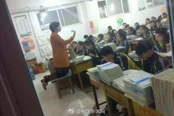 限竞房有望稳房价走势_5元挂机宝