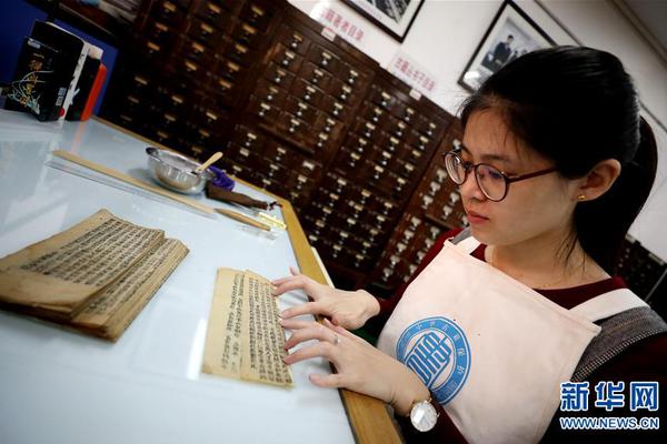 蔡依林接陌生来电被问是否单身 回应后被挂电话_美国CN2服务器哪家好