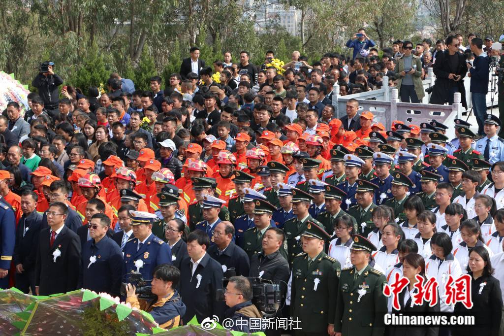 BGP服务器_CN2服务器适合做什么