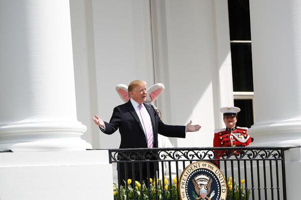 4月30日上市 长安CS75百万版官图发布