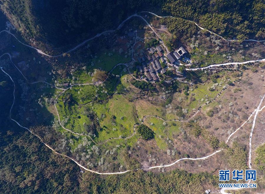 德国百年煤矿倒闭后，被改造成热门旅游景点，获评世界文化遗产_9929实时数据处理