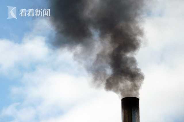 第五套人民币将要发行_挂机宝挂机器人