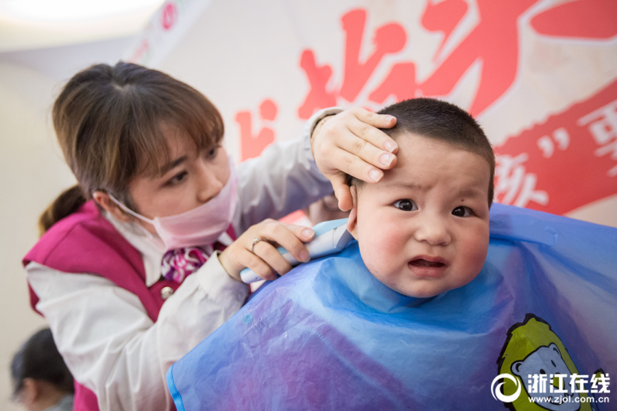 消息面又出变化节后A股能否上涨？_UCloud云服务器