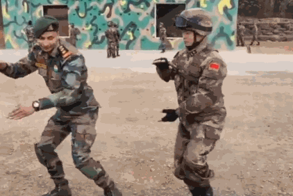 滴天居士2019年12生肖运势,谁万事顺利_云电脑挂机刷资源
