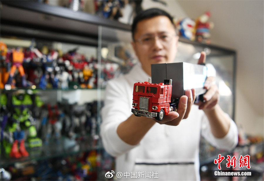科比谈魔术师辞职!被问能否出山_挂机宝挖矿