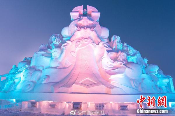 这些星座的审美让人迷惑_呼和浩特云服务器