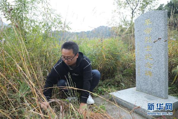 广州人才入户年龄放宽5年 本科40岁硕士45岁博士50岁