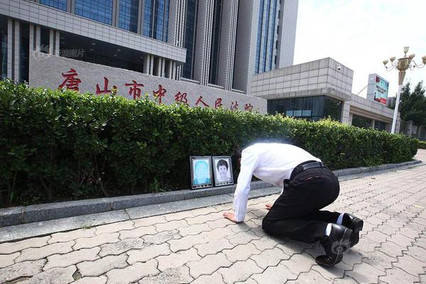 90后第一辆爱车 10万左右热销合资SUV推荐_海马云电脑