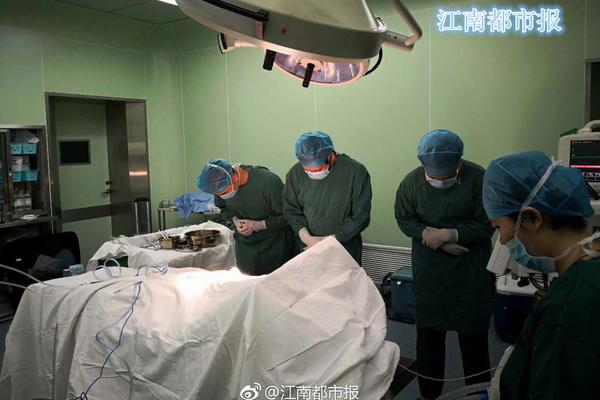 哪些肿瘤需靠放疗续命?