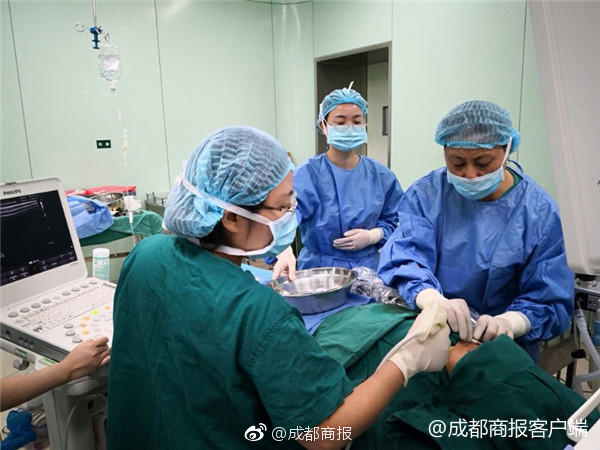 全球77城谁最劳模?国人仅1成敢硬气休假_AS9929云服务器