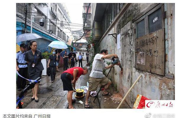 清华五道口金融学院“一带一路”教育行动探索成效显著_CN2业务服务器