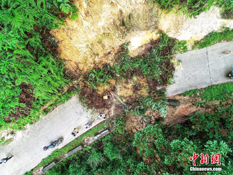 黄圣依：做家人的造型师是件开心的事