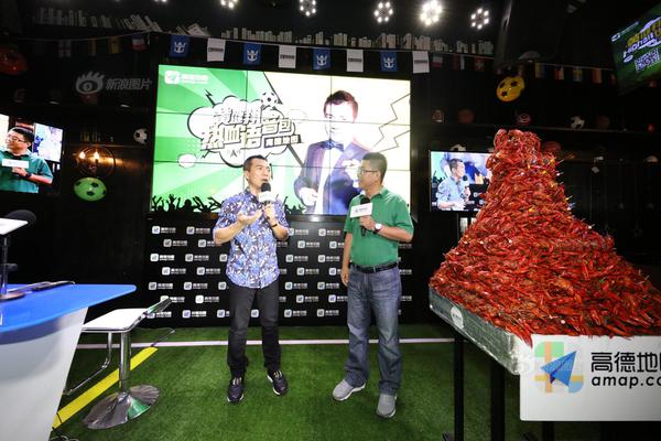 日本向国际乒联递交抗议信 伊藤早田输中国因误判_GPU云电脑