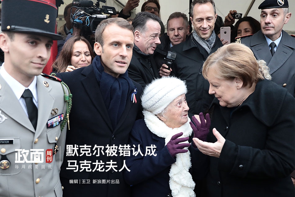 少儿英语外教课免费领_挂机宝缓存