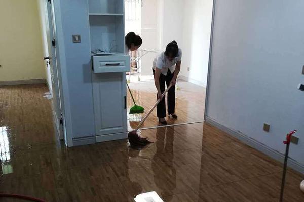英国能够也应该与华为合作建设5G网络_9929网络架构