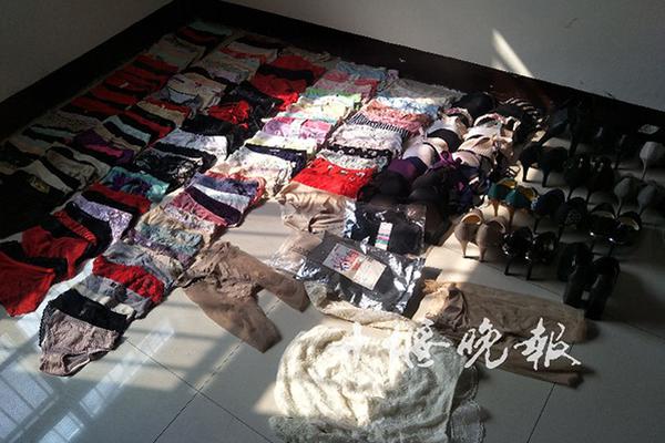 自称“大学生”兼职招嫖，这款热门交友软件下架整改_移动CN2服务器