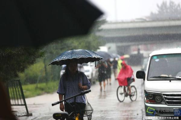 自称“大学生”兼职招嫖，这款热门交友软件下架整改_移动CN2服务器
