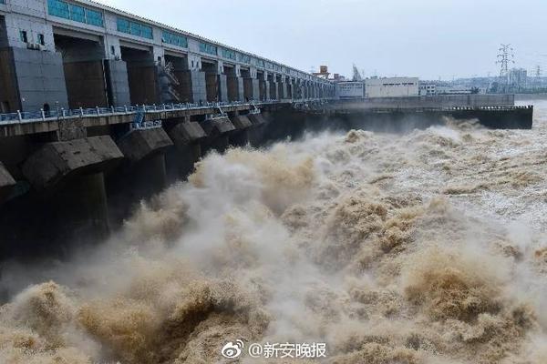 《文学少女对数学少女》：如何用数学方法解决杀人事件？_CN2服务器高防