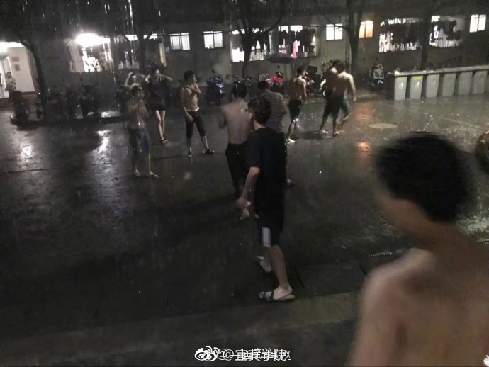 一份年报三次“变脸”,5G时代来临北讯集团却亏得找不北_云桌面