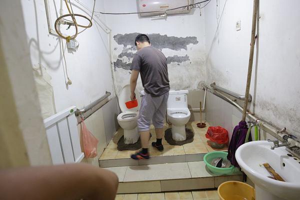 格力电器拟分红90亿：董明珠总收入上亿_云电脑挂机刷资源