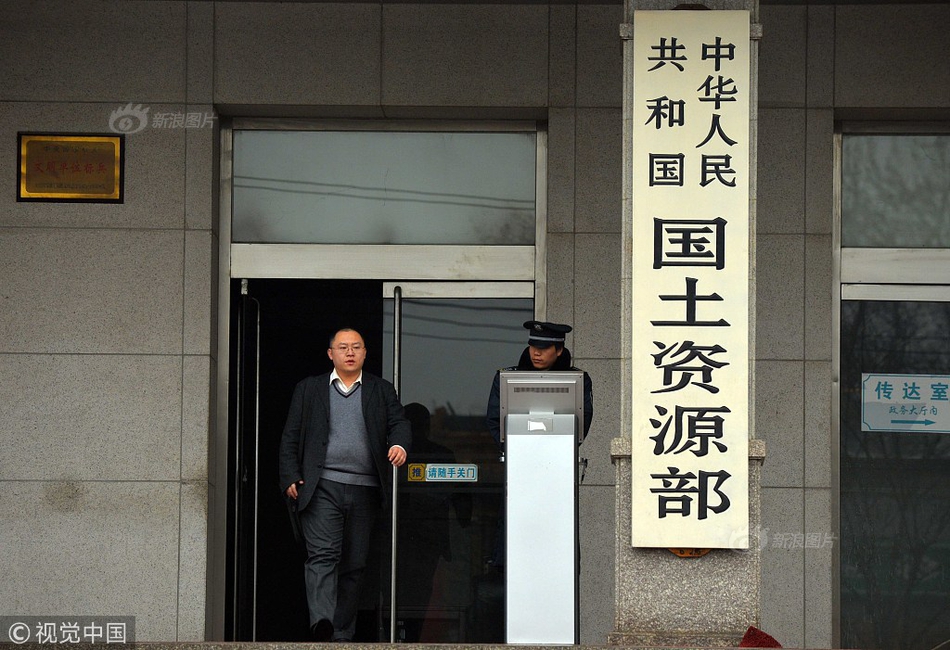 战胜塑料污染 建设美丽中国_云电脑升级