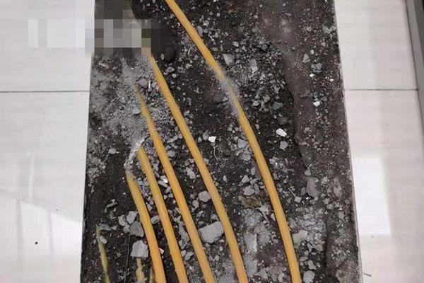 这样饮食堪称心血管"杀手"_云终端
