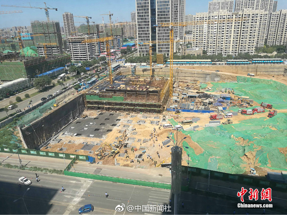 伊朗无人机为何能贴脸拍美国航母_挂机宝亚马逊