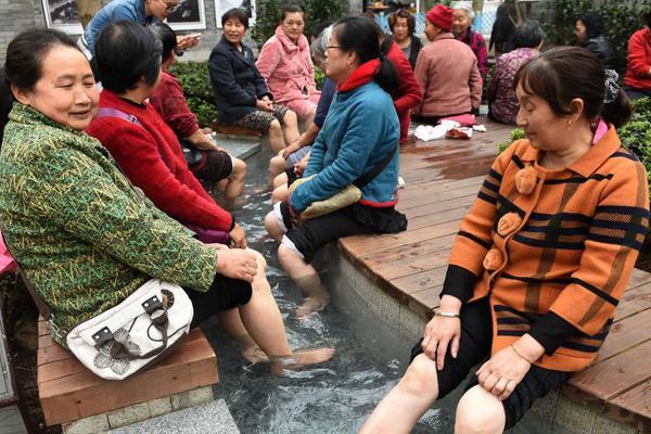 三大通信运营商布局5G试验网_挂机宝单线