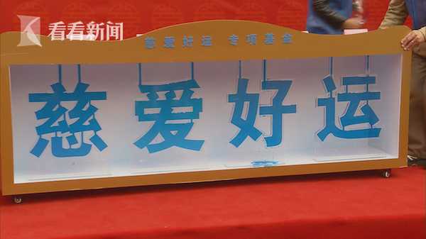 春节档电影盗版案告破涉案2.3亿_云电脑加内存