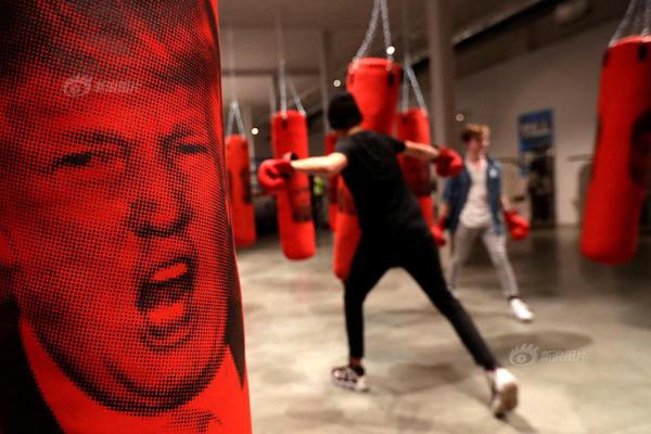 小妙招 帮你搞懂地砖种类