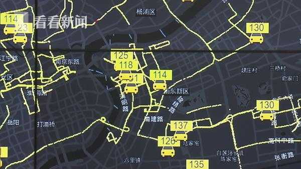 MyndVR 2.0将VR带给老年人_云电脑API