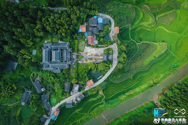 印尼宣布迁都决定 但还没想好要搬到哪里_云电脑连接失败