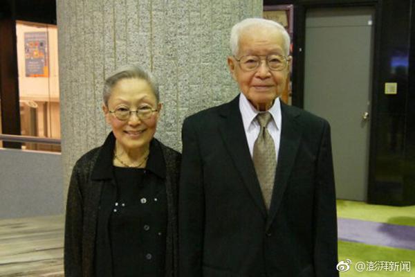 英国希思罗机场一仓库发生爆炸_挂机宝免实名