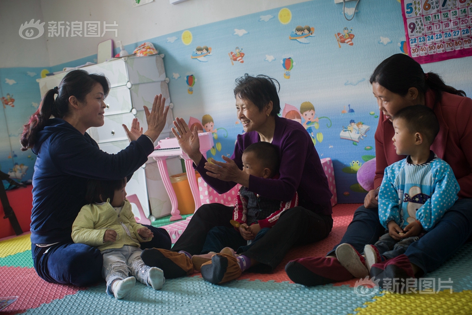 报告:中国境外房产投资创4年新低 美国市场现净流出_呼和浩特云服务器