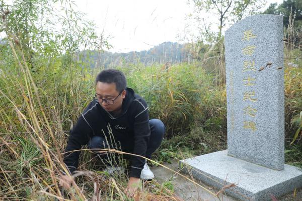 这部豆瓣7.9分的TVB热播剧,今晚迎来大结局只求别烂尾_挂机宝SSD