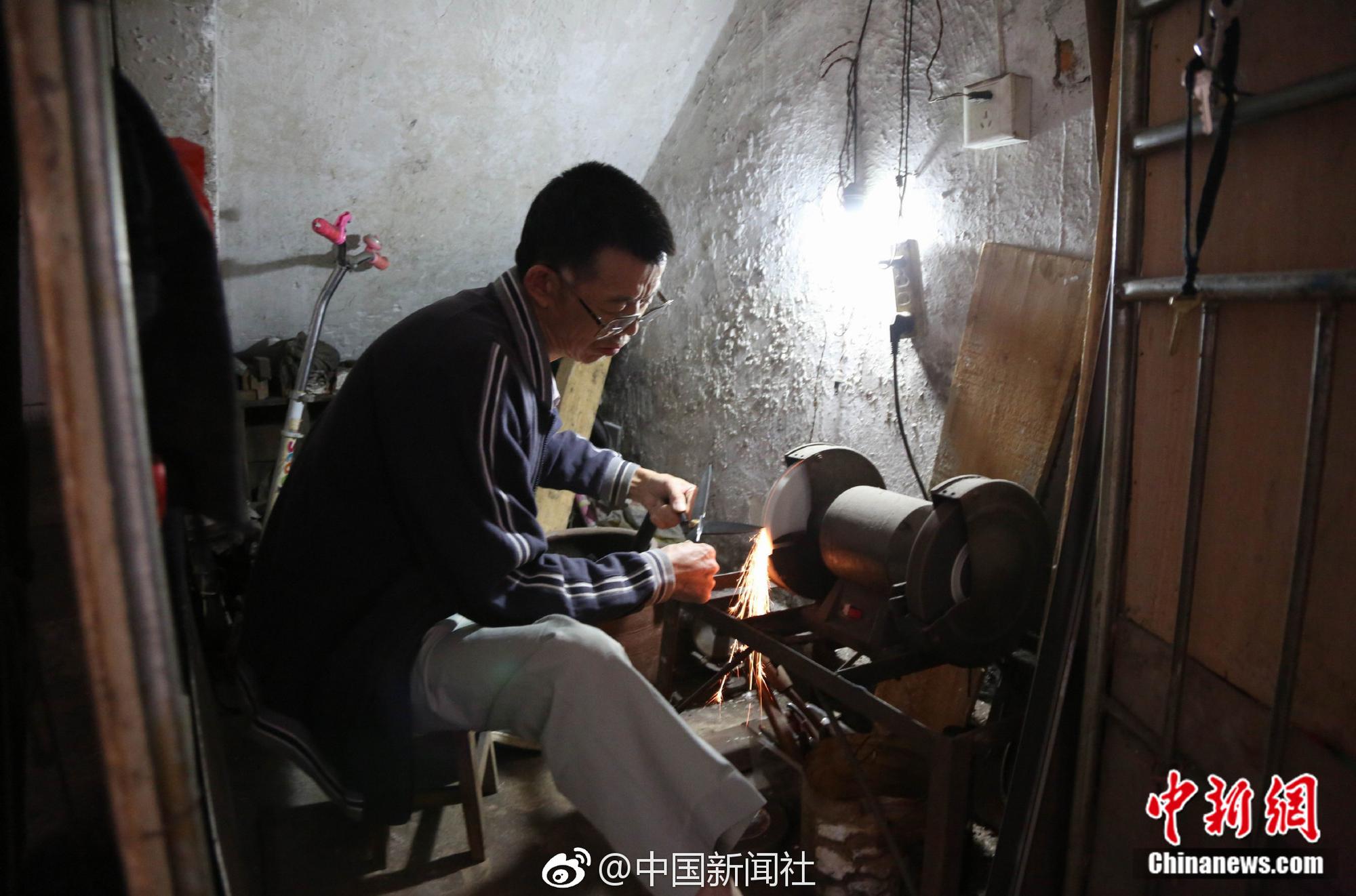 12星座要拯救地球啦！_显卡挂机宝