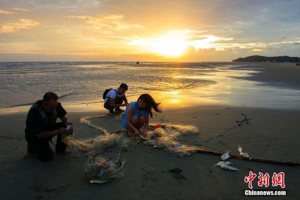 MyndVR 2.0将VR带给老年人_国产芯片云服务器