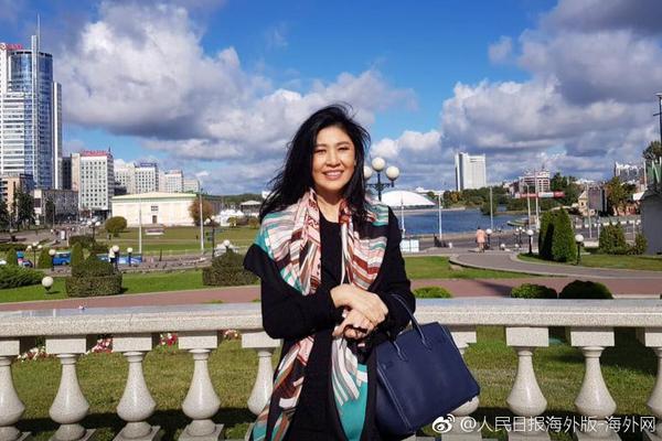 北京划定城市开发边界:严控限制建设区内建设活动