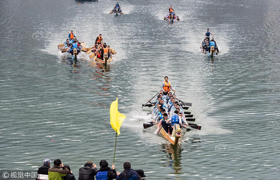 错过了一段真挚的爱情,真的会后悔莫及吗?_9929回程线路